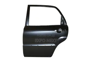 Hood Engine Bonnet for SPORTAGE 2008