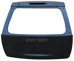 Hood Engine Bonnet for SPORTAGE 2008