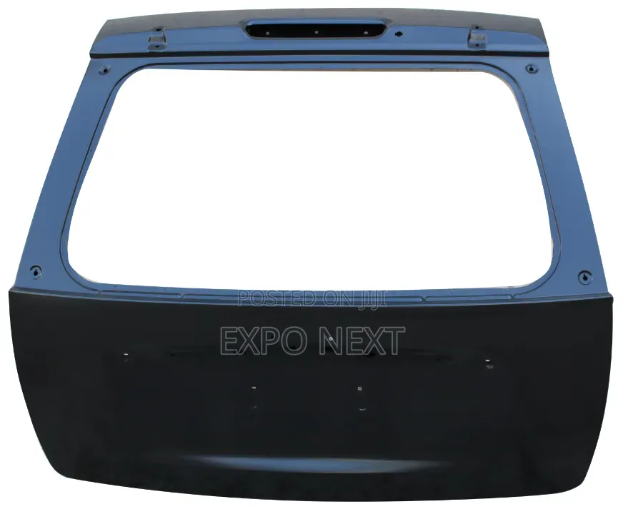 Hood Engine Bonnet for SPORTAGE 2008