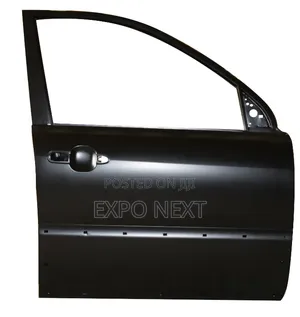 Hood Engine Bonnet for SPORTAGE 2008