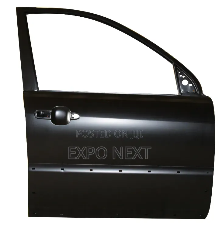 Hood Engine Bonnet for SPORTAGE 2008