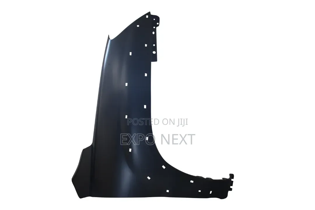 Hood Engine Bonnet for SPORTAGE 2008