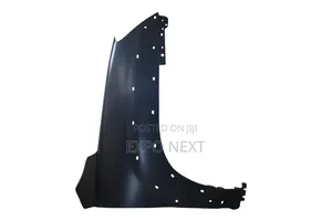 Hood Engine Bonnet for SPORTAGE 2008