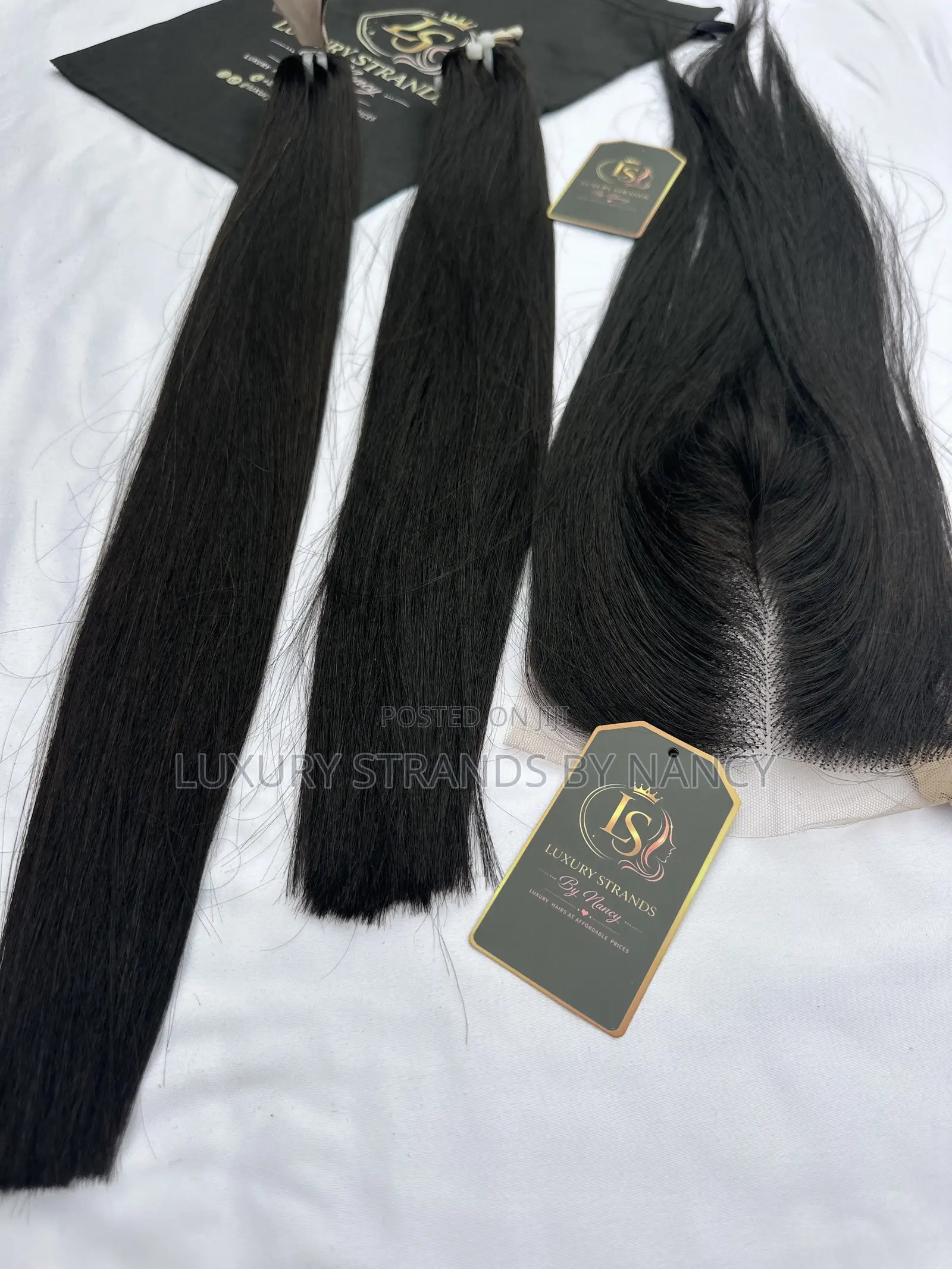 Vietnamese Bonestraight Available Chinese Burmese Curls Bodywave