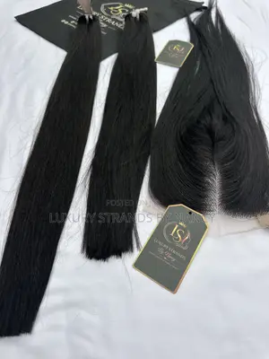 Vietnamese Bonestraight Available Chinese Burmese Curls Bodywave