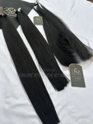 Vietnamese Bonestraight Available Chinese Burmese Curls Bodywave