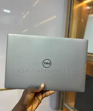Laptop Dell Latitude 5410 8GB Intel Core i5 HDD+SSD 256GB