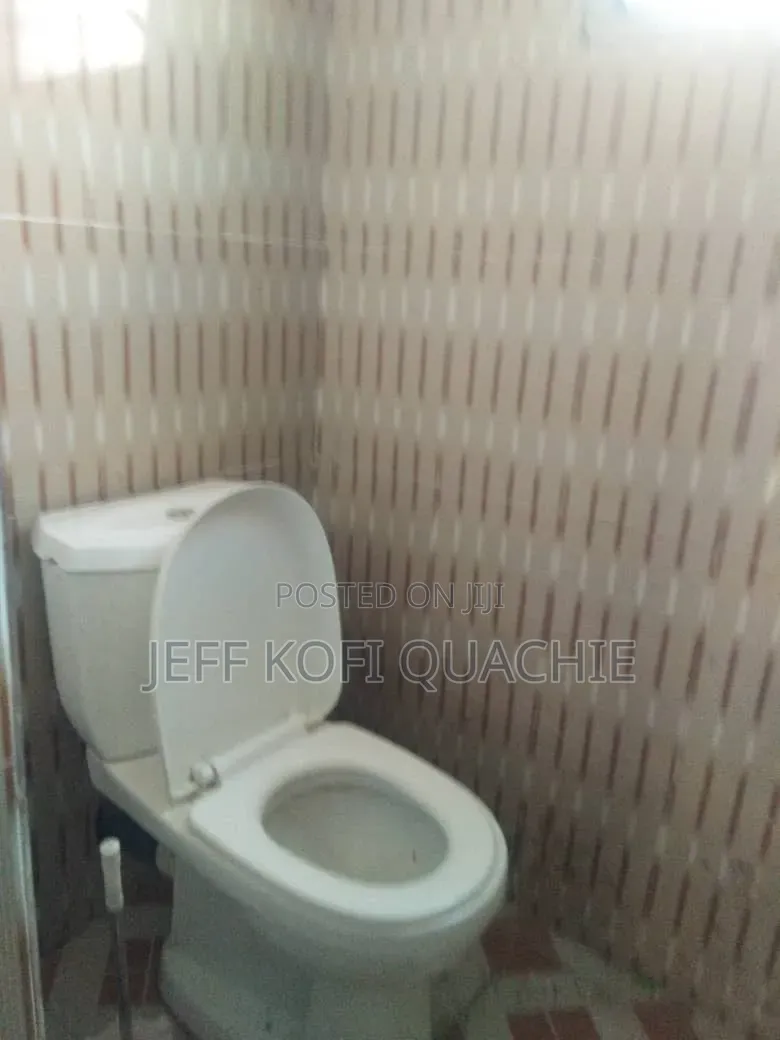1bdrm Apartment in Quachie Estate, Pig Farm for rent