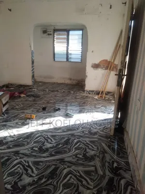 1bdrm Apartment in Quachie Estate, Pig Farm for rent