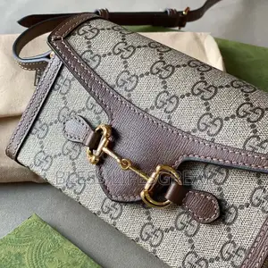 Ladies Bag