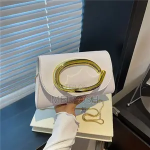 Ladies Hand Bag