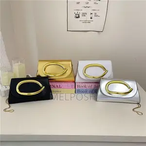 Ladies Hand Bag
