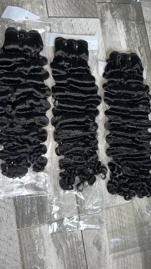 Vietnamese Bonestraight Available Chinese Burmese Curls Bodywave