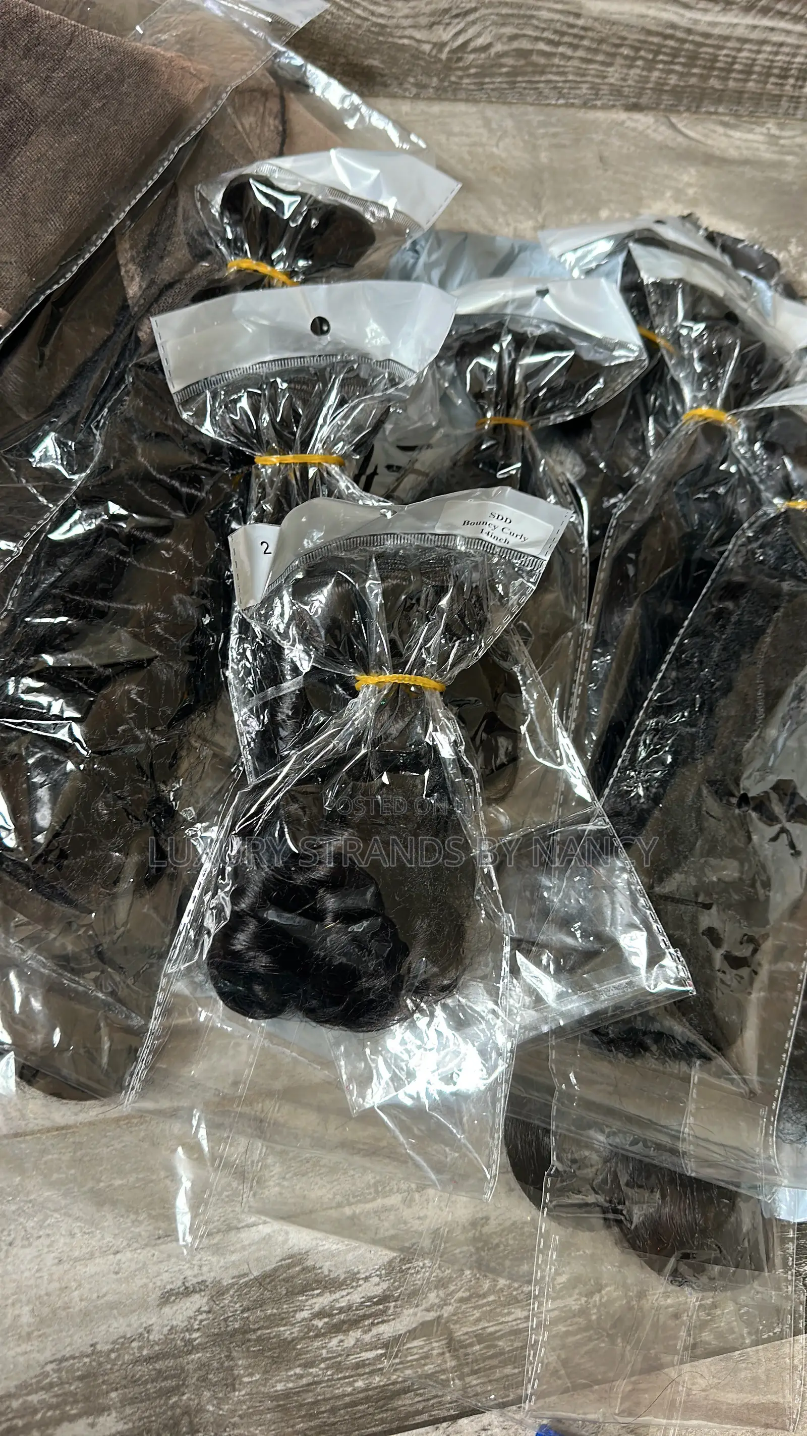 Vietnamese Bonestraight Available Chinese Burmese Curls Bodywave