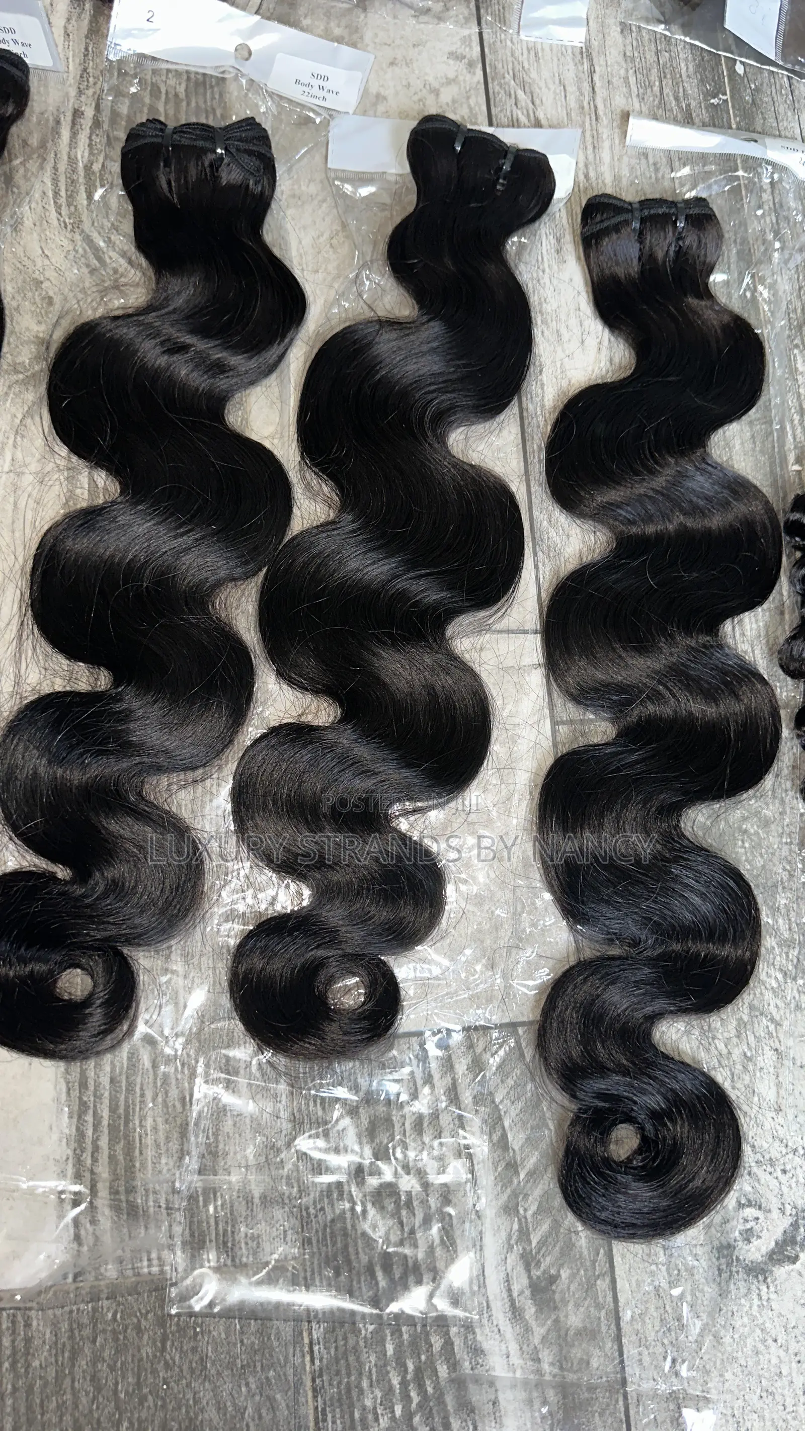 Vietnamese Bonestraight Available Chinese Burmese Curls Bodywave
