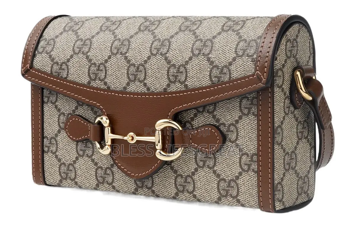 Ladies Bag