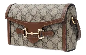 Ladies Bag