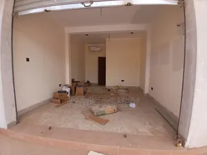 Shop or Office Space at Adenta Sakora