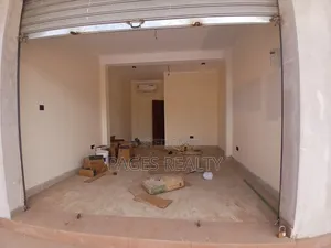 Shop or Office Space at Adenta Sakora