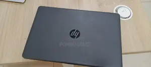 Laptop HP 250 G6 4GB Intel Core i3 HDD 500GB