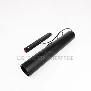 Suspension 48V DC  Magnetic Pendant Light