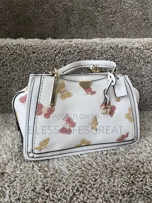 Ladies Bag