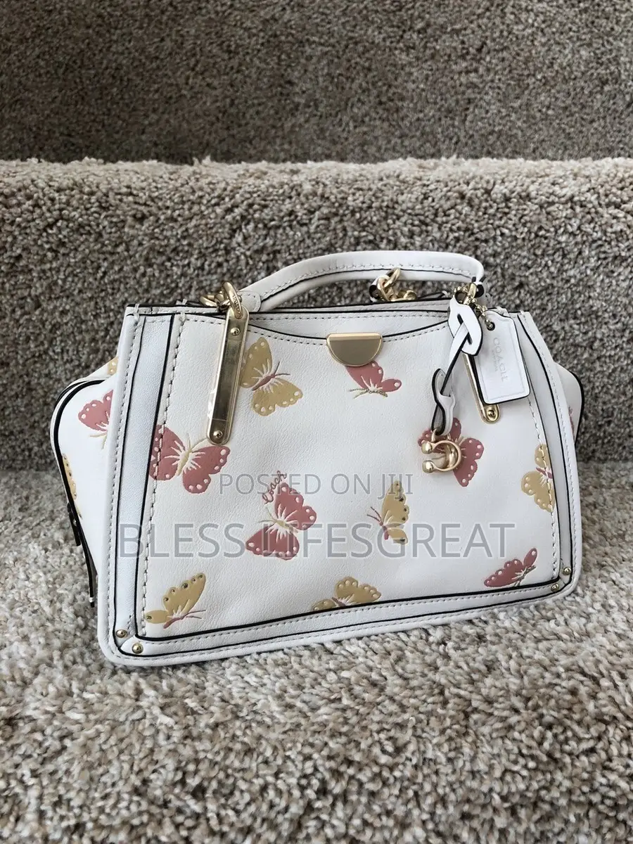 Ladies Bag