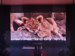 Led Screen