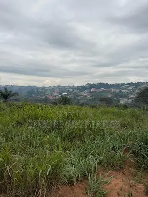 Residential Land for Sale!