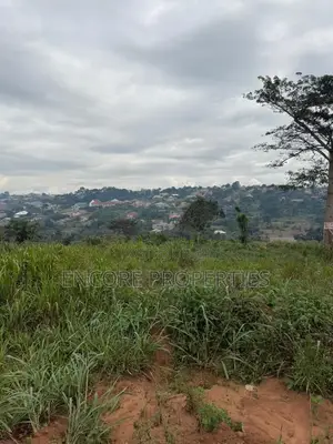 Residential Land for Sale!