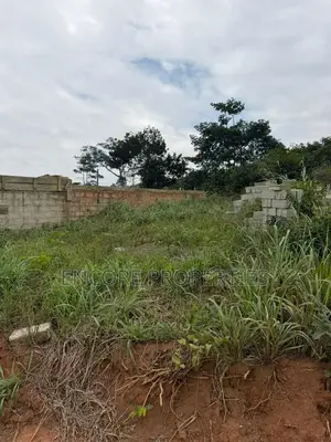 Residential Land for Sale!