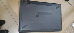 Laptop HP 250 G6 4GB Intel Core i3 HDD 500GB