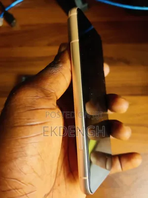 Google Pixel 8 256 GB
