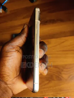 Google Pixel 8 256 GB