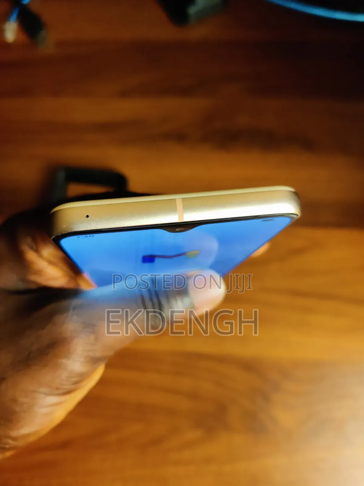 Google Pixel 8 256 GB