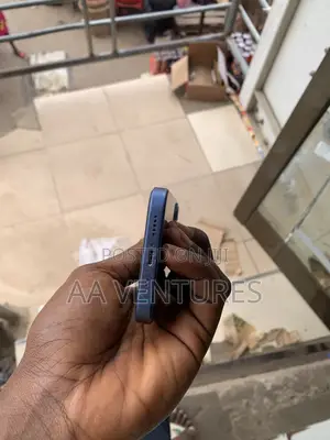 Apple iPhone 13 128 GB Blue
