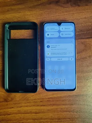 Google Pixel 8 256 GB