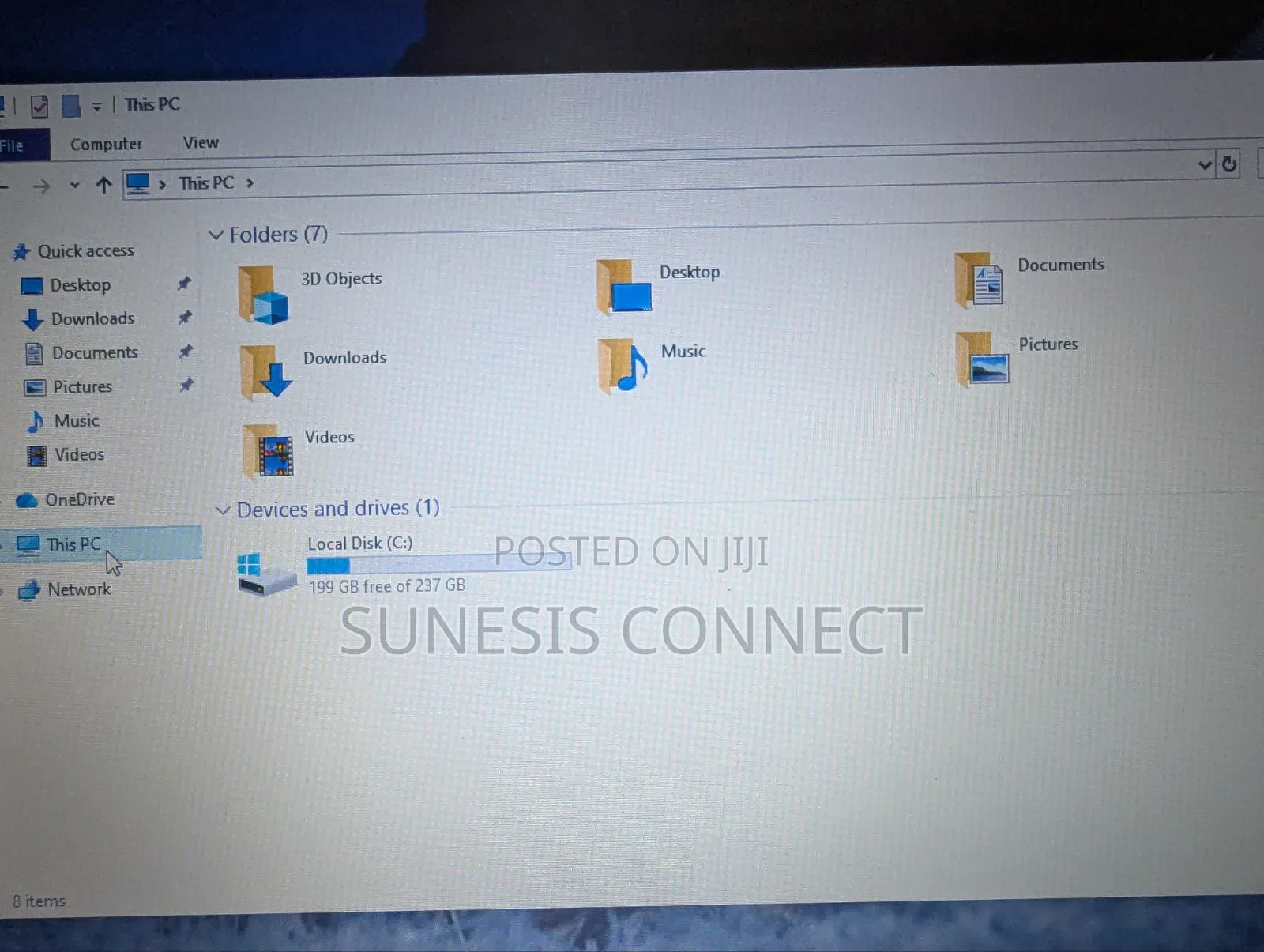 Laptop Dell Latitude E7470 8GB Intel Core i7 SSD 256GB