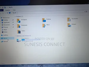 Laptop Dell Latitude E7470 8GB Intel Core i7 SSD 256GB