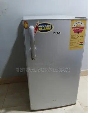 Akai Refrigerator
