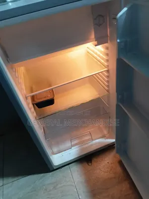 Akai Refrigerator