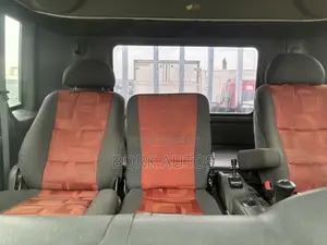 Hyundai 5ton