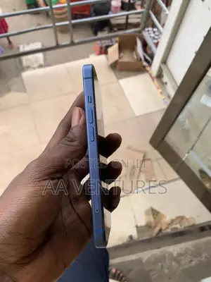 Apple iPhone 13 128 GB Blue