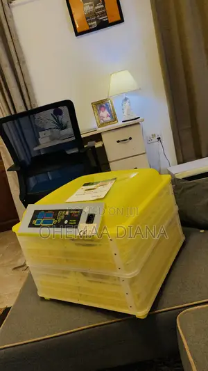 96eggs Incubator