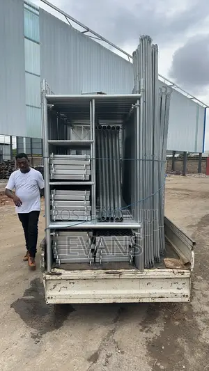 Factory Workers Needed