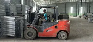 Factory Workers Needed