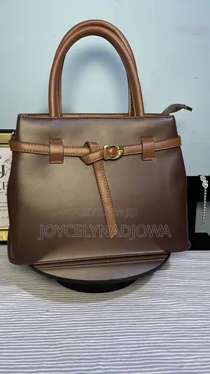 Ladies Handbags