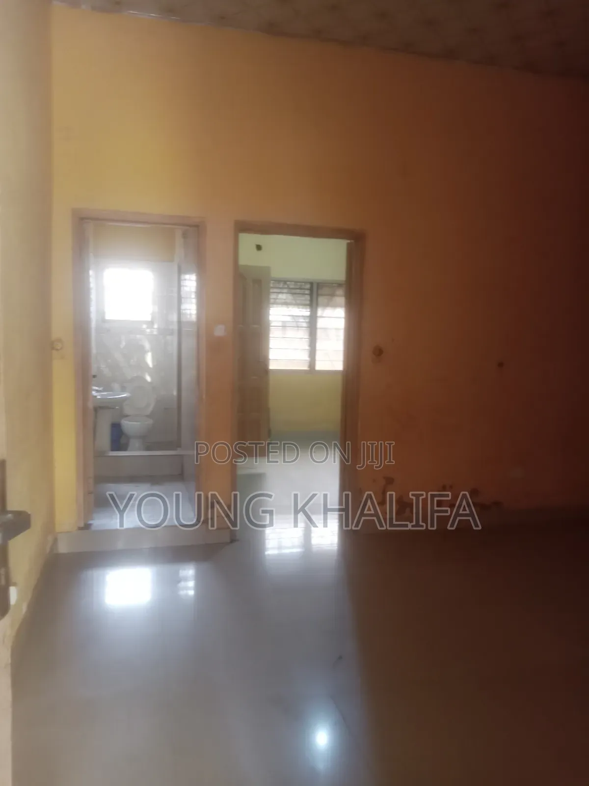 1bdrm Apartment in Kuwait, Galilea for rent
