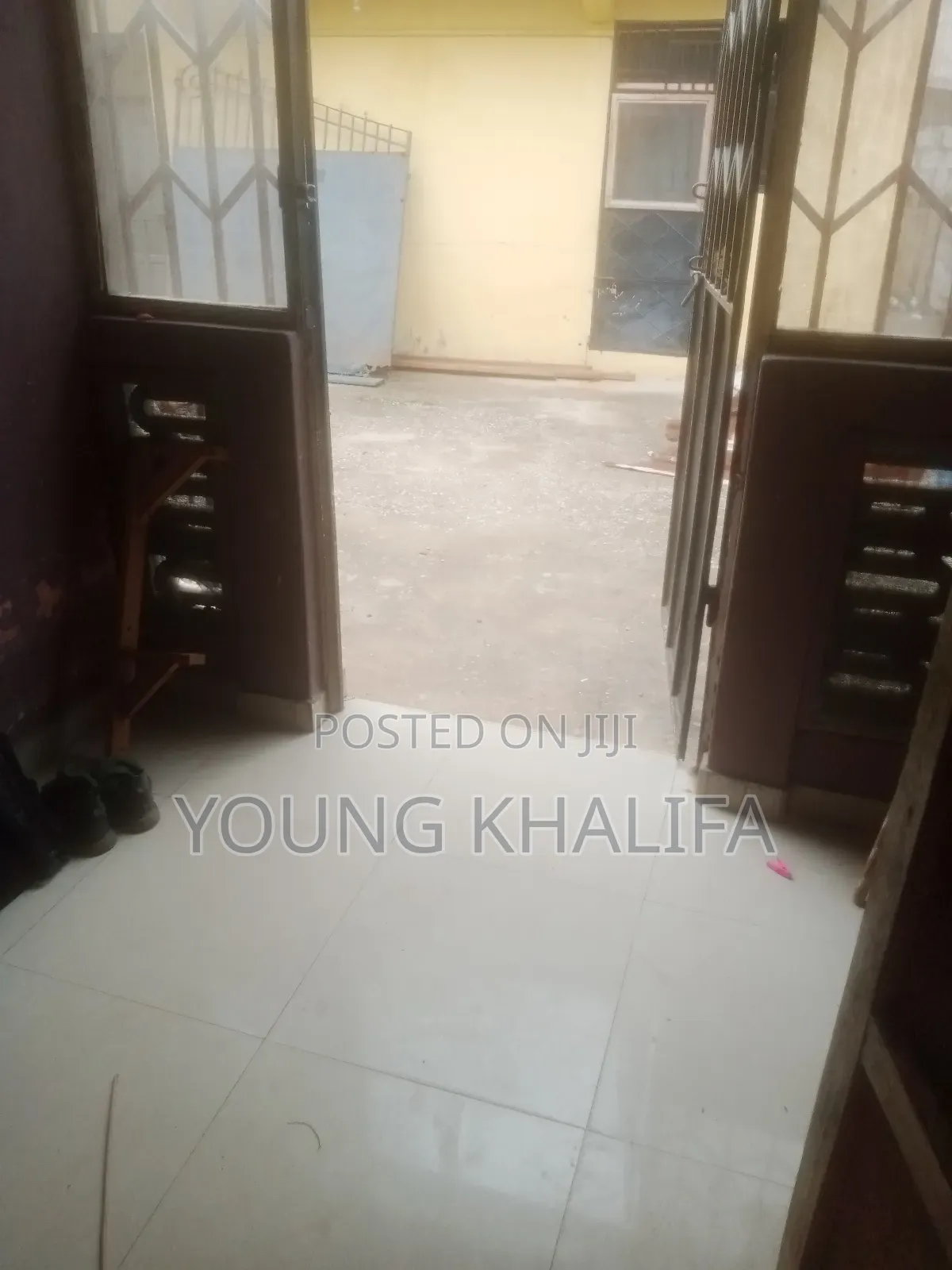 1bdrm Apartment in Kuwait, Galilea for rent