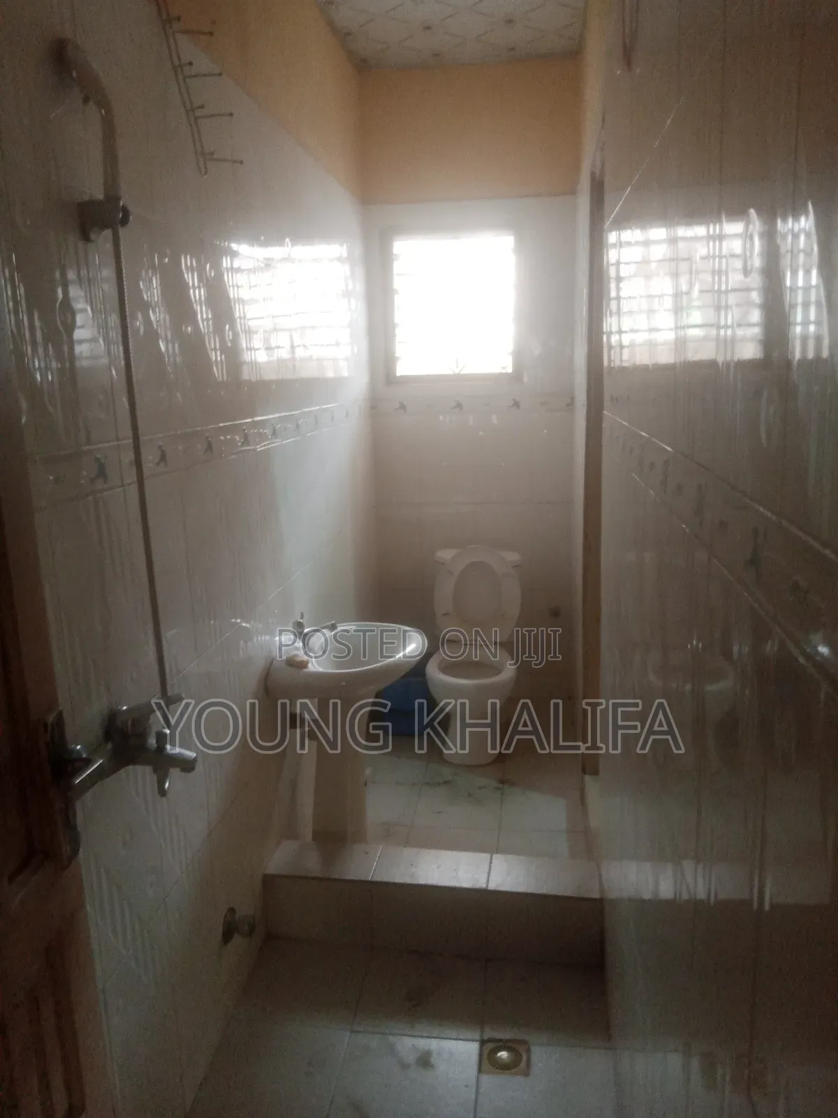 1bdrm Apartment in Kuwait, Galilea for rent